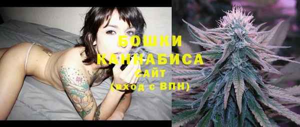 2c-b Бронницы