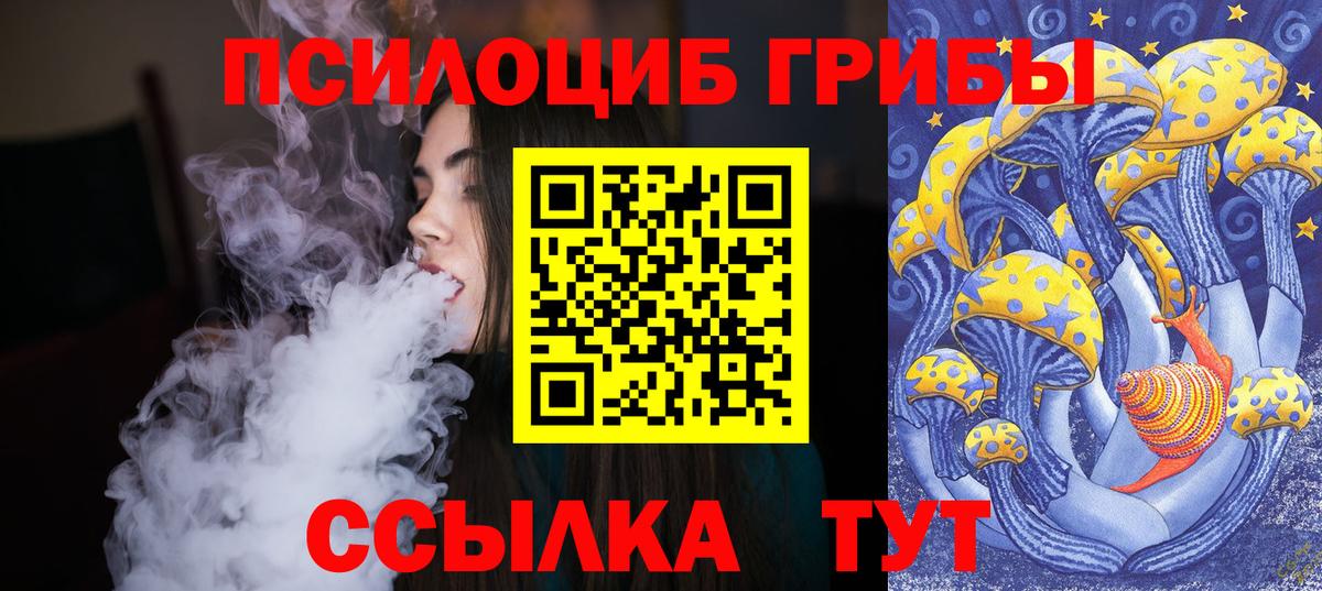 Галлюциногенные грибы прущие грибы  продажа наркотиков  Великие Луки  Вход с VPN 
